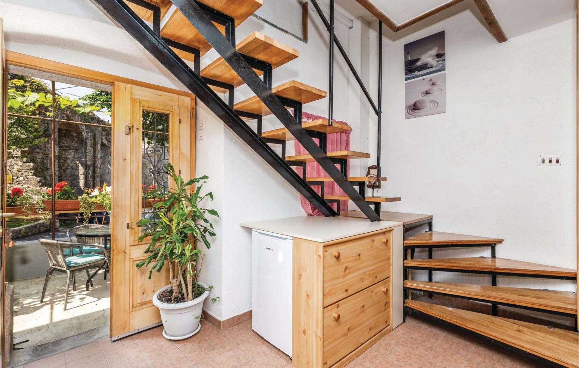 Nice Apartment In Kastav With Wifi Exterior foto