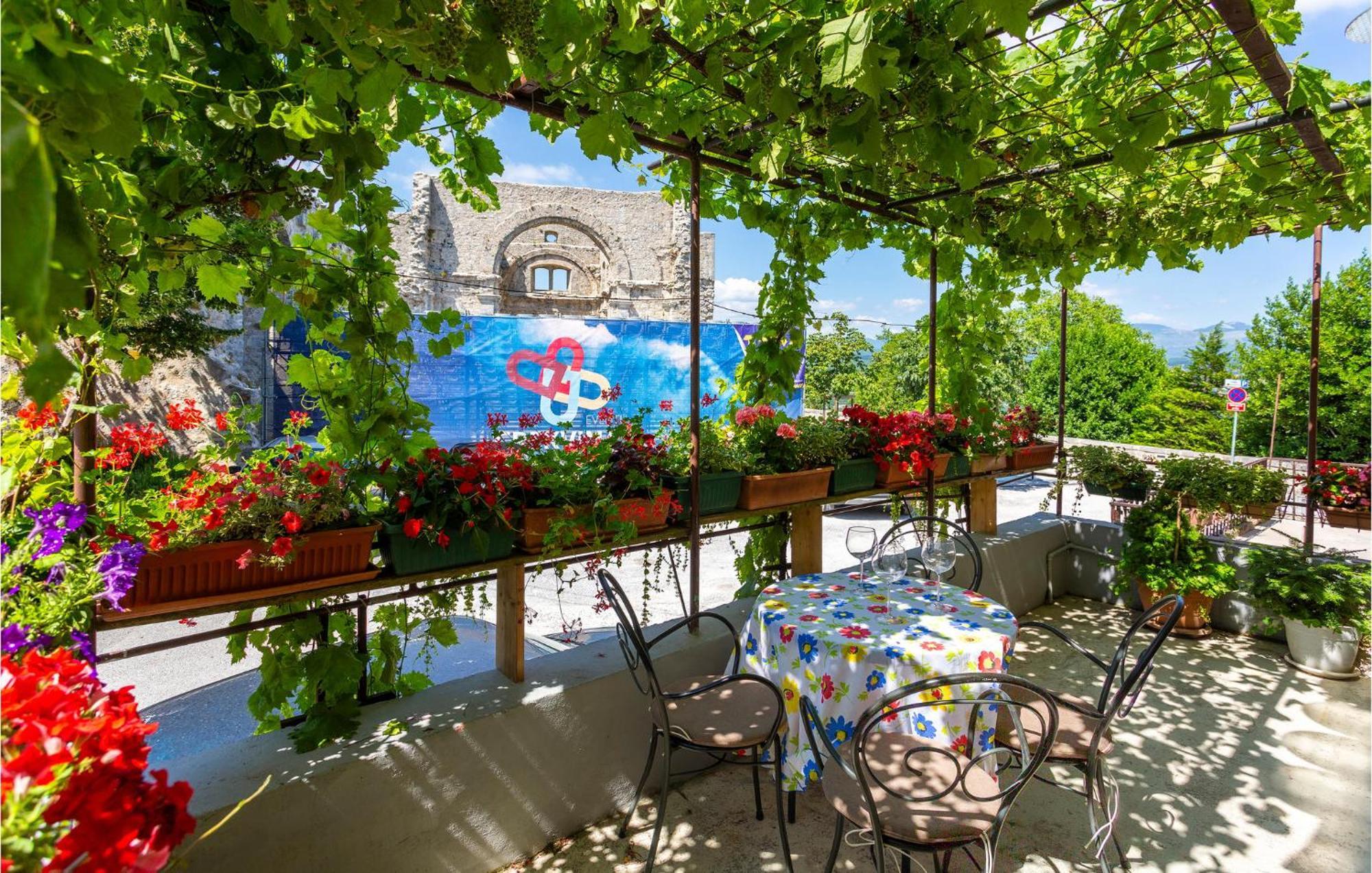 Nice Apartment In Kastav With Wifi Exterior foto