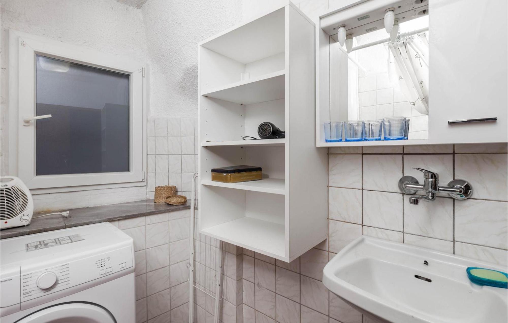 Nice Apartment In Kastav With Wifi Exterior foto